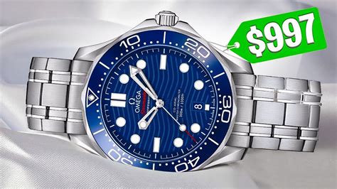 buy omega watches online india|cheapest omega watch in india.